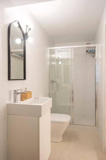 Casa Alta Loft Apartment Malaga Exterior photo