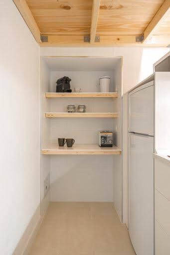 Casa Alta Loft Apartment Malaga Exterior photo